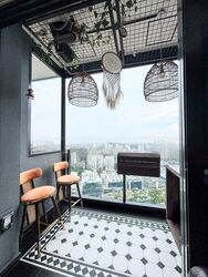 Stirling Residences (D3), Apartment #470788241